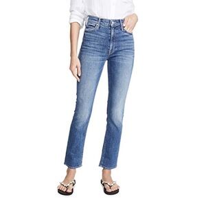 Mother Superior The Dazzler cowboys don’t cry NWT